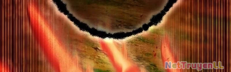 Mình Tao Là Siêu Việt Giả Mạnh Nhất! Chapter 16 - Trang 2