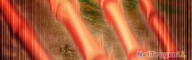 Mình Tao Là Siêu Việt Giả Mạnh Nhất! Chapter 16 - Trang 2