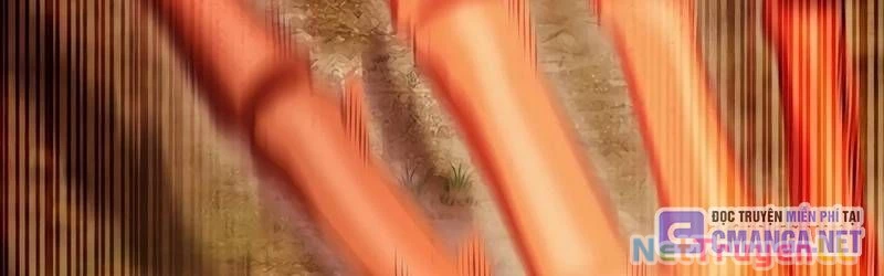 Mình Tao Là Siêu Việt Giả Mạnh Nhất! Chapter 16 - Trang 2