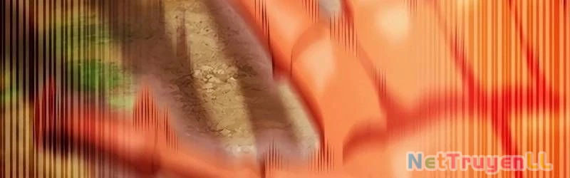 Mình Tao Là Siêu Việt Giả Mạnh Nhất! Chapter 16 - Trang 2