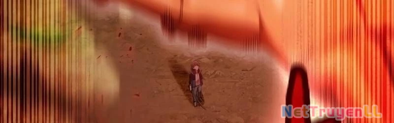 Mình Tao Là Siêu Việt Giả Mạnh Nhất! Chapter 16 - Trang 2