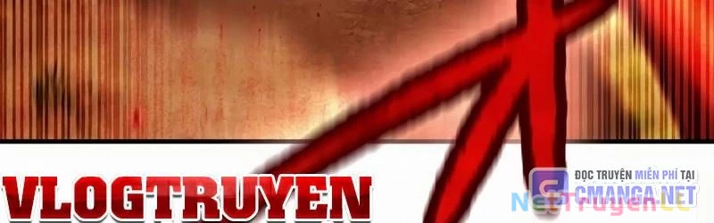 Mình Tao Là Siêu Việt Giả Mạnh Nhất! Chapter 16 - Trang 2