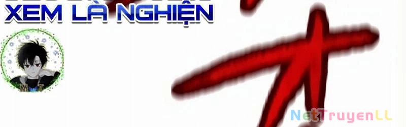 Mình Tao Là Siêu Việt Giả Mạnh Nhất! Chapter 16 - Trang 2