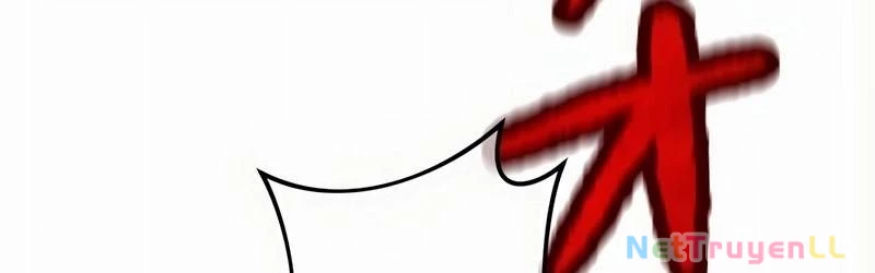 Mình Tao Là Siêu Việt Giả Mạnh Nhất! Chapter 16 - Trang 2