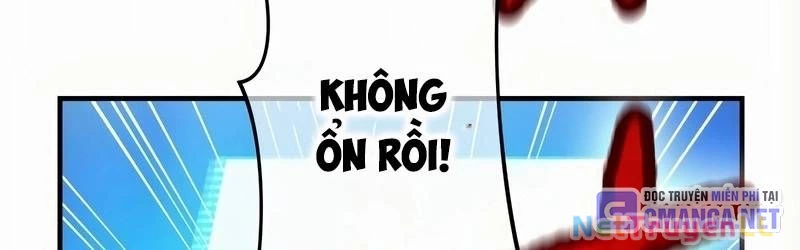 Mình Tao Là Siêu Việt Giả Mạnh Nhất! Chapter 16 - Trang 2