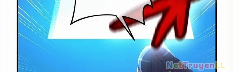 Mình Tao Là Siêu Việt Giả Mạnh Nhất! Chapter 16 - Trang 2