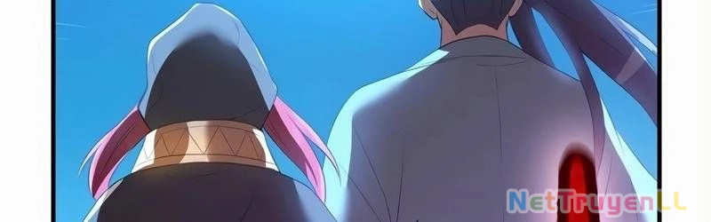 Mình Tao Là Siêu Việt Giả Mạnh Nhất! Chapter 16 - Trang 2