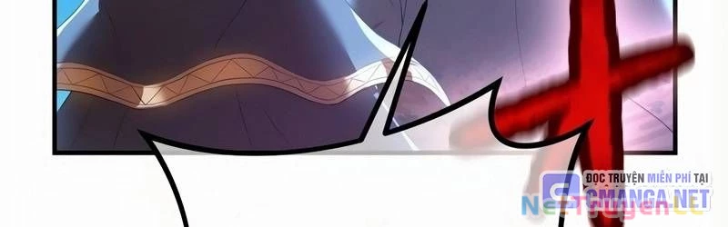 Mình Tao Là Siêu Việt Giả Mạnh Nhất! Chapter 16 - Trang 2