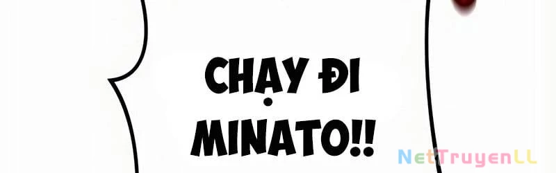 Mình Tao Là Siêu Việt Giả Mạnh Nhất! Chapter 16 - Trang 2