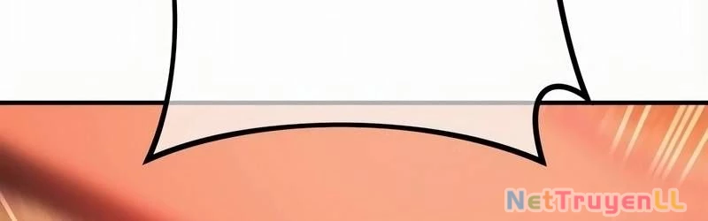 Mình Tao Là Siêu Việt Giả Mạnh Nhất! Chapter 16 - Trang 2