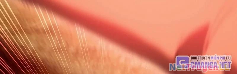 Mình Tao Là Siêu Việt Giả Mạnh Nhất! Chapter 16 - Trang 2