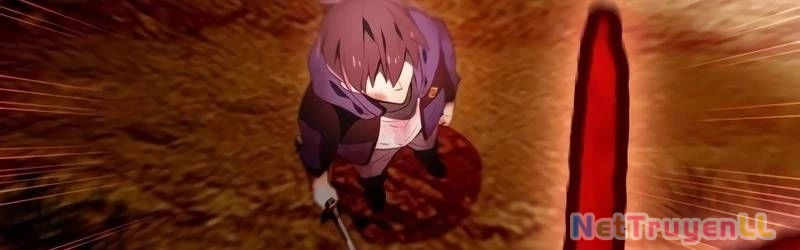 Mình Tao Là Siêu Việt Giả Mạnh Nhất! Chapter 16 - Trang 2