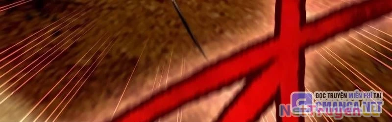 Mình Tao Là Siêu Việt Giả Mạnh Nhất! Chapter 16 - Trang 2