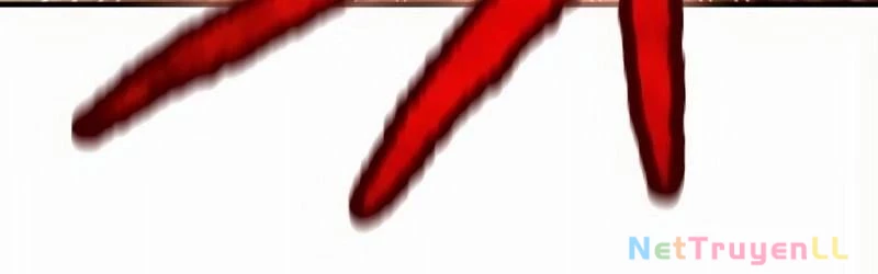 Mình Tao Là Siêu Việt Giả Mạnh Nhất! Chapter 16 - Trang 2