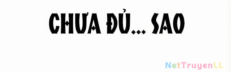 Mình Tao Là Siêu Việt Giả Mạnh Nhất! Chapter 16 - Trang 2