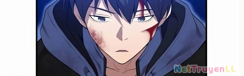 Mình Tao Là Siêu Việt Giả Mạnh Nhất! Chapter 16 - Trang 2