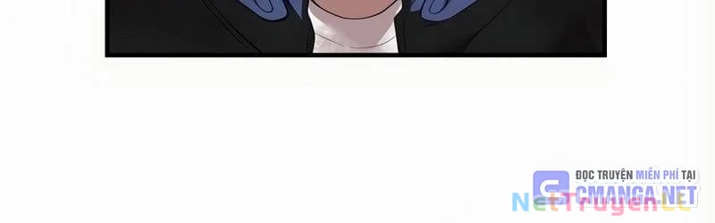 Mình Tao Là Siêu Việt Giả Mạnh Nhất! Chapter 16 - Trang 2