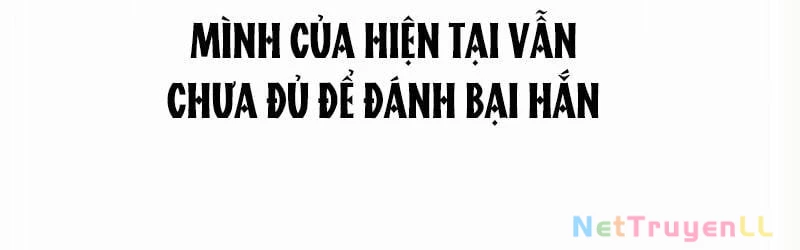 Mình Tao Là Siêu Việt Giả Mạnh Nhất! Chapter 16 - Trang 2