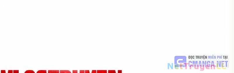 Mình Tao Là Siêu Việt Giả Mạnh Nhất! Chapter 16 - Trang 2