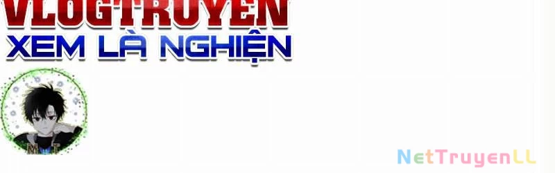 Mình Tao Là Siêu Việt Giả Mạnh Nhất! Chapter 16 - Trang 2