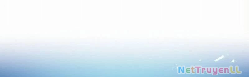 Mình Tao Là Siêu Việt Giả Mạnh Nhất! Chapter 16 - Trang 2