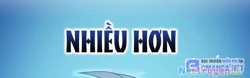 Mình Tao Là Siêu Việt Giả Mạnh Nhất! Chapter 16 - Trang 2