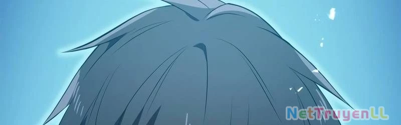 Mình Tao Là Siêu Việt Giả Mạnh Nhất! Chapter 16 - Trang 2