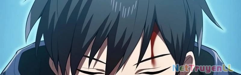 Mình Tao Là Siêu Việt Giả Mạnh Nhất! Chapter 16 - Trang 2