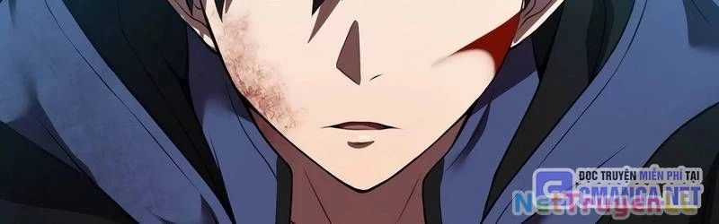 Mình Tao Là Siêu Việt Giả Mạnh Nhất! Chapter 16 - Trang 2