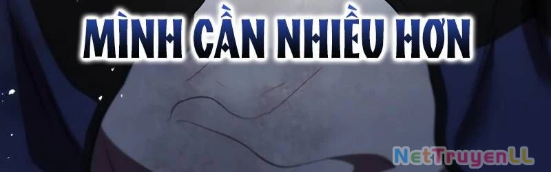 Mình Tao Là Siêu Việt Giả Mạnh Nhất! Chapter 16 - Trang 2