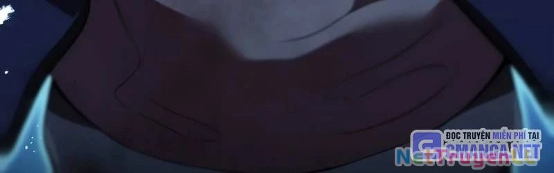 Mình Tao Là Siêu Việt Giả Mạnh Nhất! Chapter 16 - Trang 2