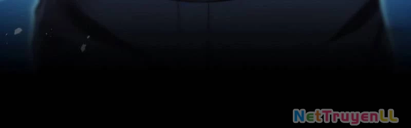 Mình Tao Là Siêu Việt Giả Mạnh Nhất! Chapter 16 - Trang 2