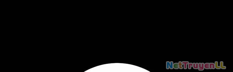 Mình Tao Là Siêu Việt Giả Mạnh Nhất! Chapter 16 - Trang 2