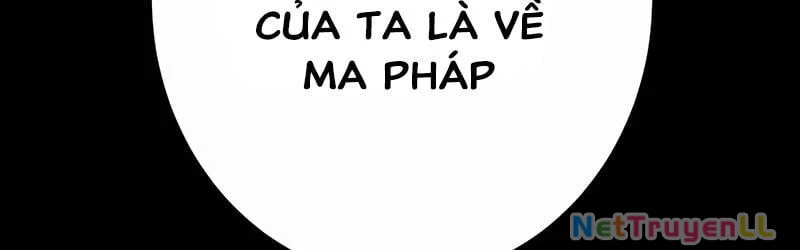 Mình Tao Là Siêu Việt Giả Mạnh Nhất! Chapter 16 - Trang 2