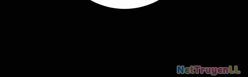 Mình Tao Là Siêu Việt Giả Mạnh Nhất! Chapter 16 - Trang 2