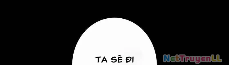 Mình Tao Là Siêu Việt Giả Mạnh Nhất! Chapter 16 - Trang 2