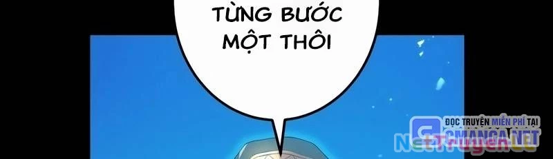 Mình Tao Là Siêu Việt Giả Mạnh Nhất! Chapter 16 - Trang 2