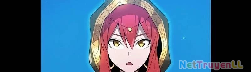 Mình Tao Là Siêu Việt Giả Mạnh Nhất! Chapter 16 - Trang 2