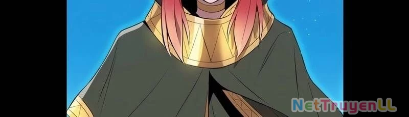 Mình Tao Là Siêu Việt Giả Mạnh Nhất! Chapter 16 - Trang 2