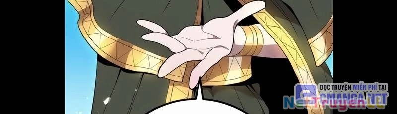 Mình Tao Là Siêu Việt Giả Mạnh Nhất! Chapter 16 - Trang 2