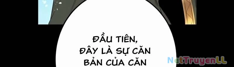 Mình Tao Là Siêu Việt Giả Mạnh Nhất! Chapter 16 - Trang 2