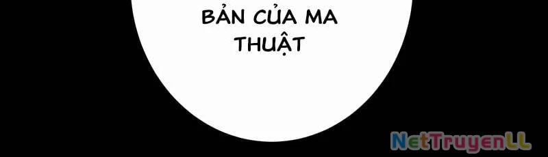 Mình Tao Là Siêu Việt Giả Mạnh Nhất! Chapter 16 - Trang 2