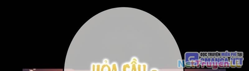 Mình Tao Là Siêu Việt Giả Mạnh Nhất! Chapter 16 - Trang 2