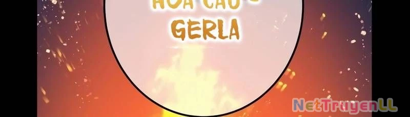 Mình Tao Là Siêu Việt Giả Mạnh Nhất! Chapter 16 - Trang 2