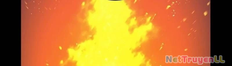 Mình Tao Là Siêu Việt Giả Mạnh Nhất! Chapter 16 - Trang 2