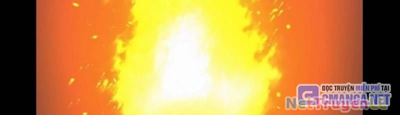 Mình Tao Là Siêu Việt Giả Mạnh Nhất! Chapter 16 - Trang 2