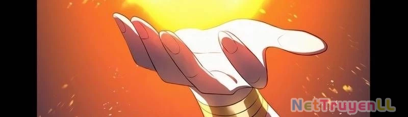 Mình Tao Là Siêu Việt Giả Mạnh Nhất! Chapter 16 - Trang 2