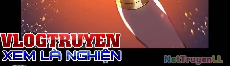 Mình Tao Là Siêu Việt Giả Mạnh Nhất! Chapter 16 - Trang 2