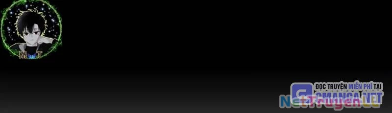 Mình Tao Là Siêu Việt Giả Mạnh Nhất! Chapter 16 - Trang 2