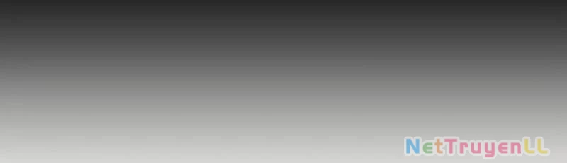 Mình Tao Là Siêu Việt Giả Mạnh Nhất! Chapter 16 - Trang 2